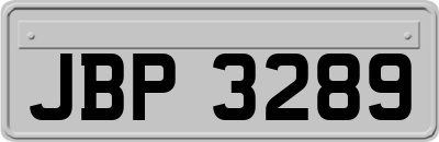 JBP3289