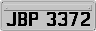JBP3372