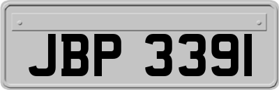 JBP3391