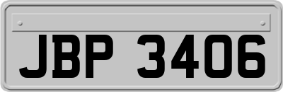 JBP3406
