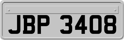 JBP3408