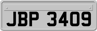 JBP3409