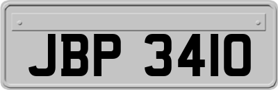 JBP3410