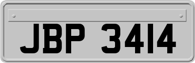 JBP3414