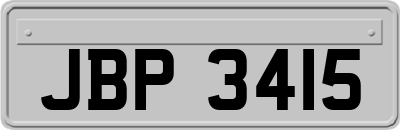 JBP3415