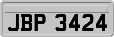 JBP3424