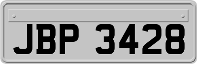 JBP3428