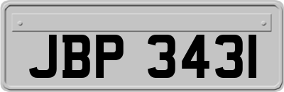 JBP3431