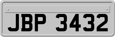 JBP3432