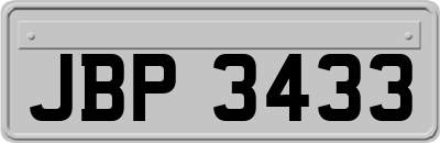 JBP3433