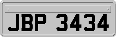 JBP3434