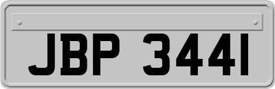 JBP3441
