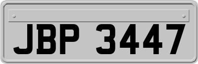 JBP3447