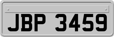 JBP3459