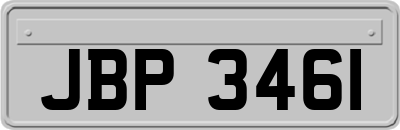 JBP3461