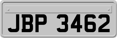 JBP3462