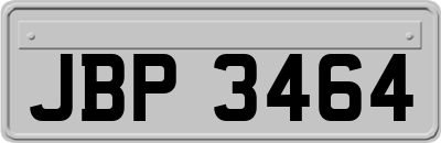 JBP3464