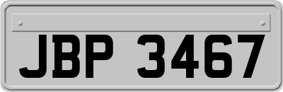 JBP3467