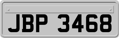 JBP3468