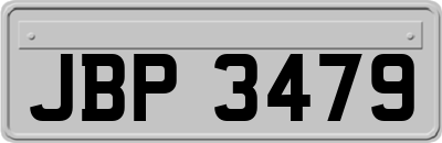 JBP3479