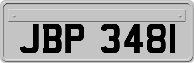 JBP3481