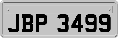 JBP3499