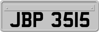 JBP3515