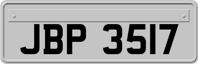 JBP3517