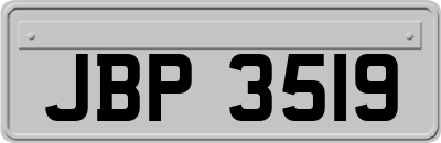 JBP3519