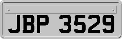 JBP3529