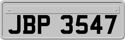 JBP3547