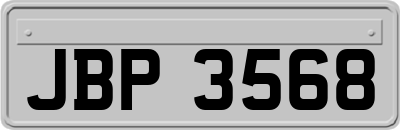JBP3568
