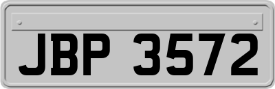 JBP3572