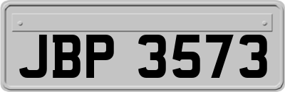 JBP3573