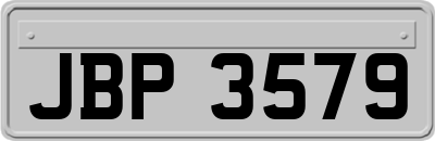 JBP3579