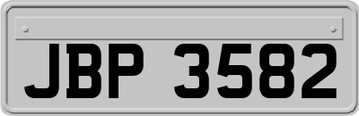 JBP3582