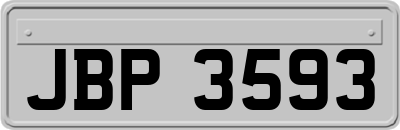 JBP3593