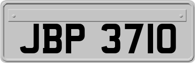 JBP3710