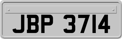 JBP3714