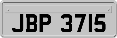 JBP3715