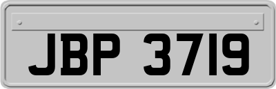JBP3719