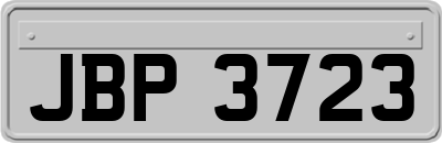 JBP3723