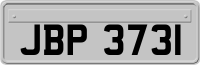 JBP3731