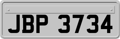 JBP3734