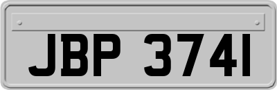 JBP3741