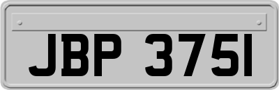 JBP3751