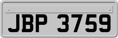 JBP3759