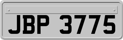 JBP3775