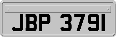 JBP3791