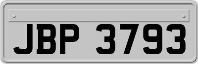 JBP3793